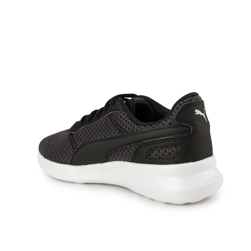 Puma ST Activate Switch foto 4